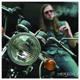 Herzog - Boys ((Vinyl))