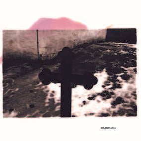 Ihsahn - After ((Vinyl))