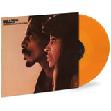 Ike & Tina Turner - Workin' Together (Limited Edition, Orange Vinyl) ((Vinyl))