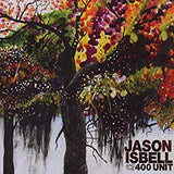 Isbell, Jason & The 400 Unit - Jason And The 400 Unit (Reissue) ((Vinyl))