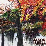 Isbell, Jason & The 400 Unit - Jason And The 400 Unit (Reissue) ((Vinyl))