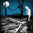 Jack White - Fear Of The Dawn ((CD))