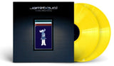 Jamiroquai - Travelling Without Moving: 25th Anniversary (180 Gram Yellow Colored Vinyl) [Import] ((Vinyl))