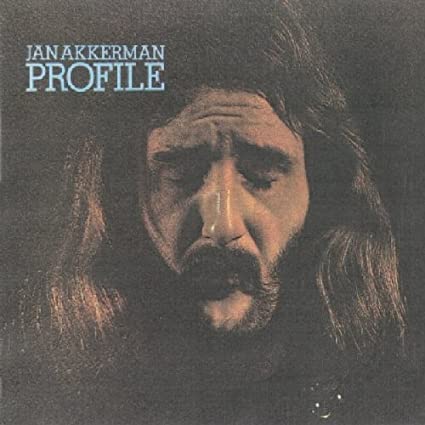 Jan Akkerman - Profile [Import] ((CD))