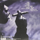 Jay-Z - The Blueprint [Import] (2 Lp's) ((Vinyl))