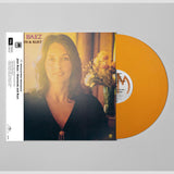 Joan Baez - Diamonds & Rust (Limited Edition, Colored Vinyl, Orange, 180 Gram Vinyl) [Import] ((Vinyl))