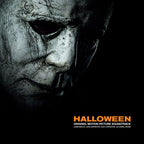 John Carpenter - Halloween (Original Soundtrack) ((Vinyl))