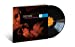 John Coltrane - "Live" At The Village Vanguard (Verve Acoustic Sounds Series) [LP] ((Vinyl))