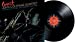 John Coltrane Quartet - Crescent (Verve Acoustic Sounds Series) [LP] ((Vinyl))