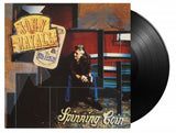 John Mayall & the Bluesbreakers - Spinning Coin [180-Gram Vinyl] [Import] ((Vinyl))