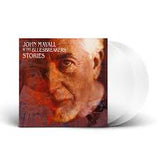 John Mayall & the Bluesbreakers - Stories (Limited Edition, White Vinyl) ((Vinyl))