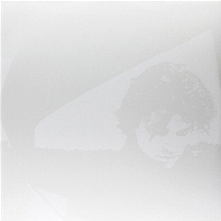 John Mayer - CONTINUUM (REVISED S ((Vinyl))