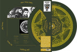 John McLaughlin & John Surman - Where Fortune Smiles (180 Gram Vinyl, Picture Disc Vinyl LP) (RS ((Vinyl))