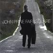 John Prine - Fair & Square ((Vinyl))