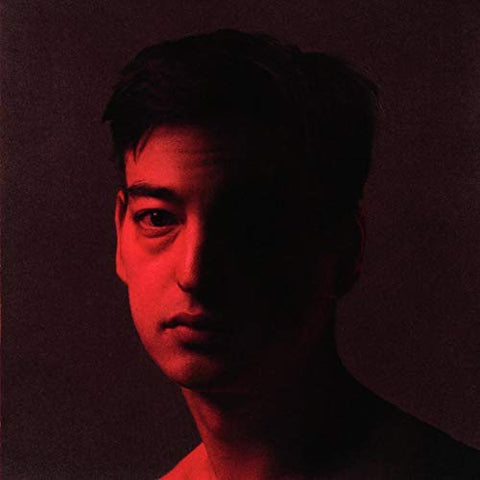 Joji - Nectar ((Vinyl))