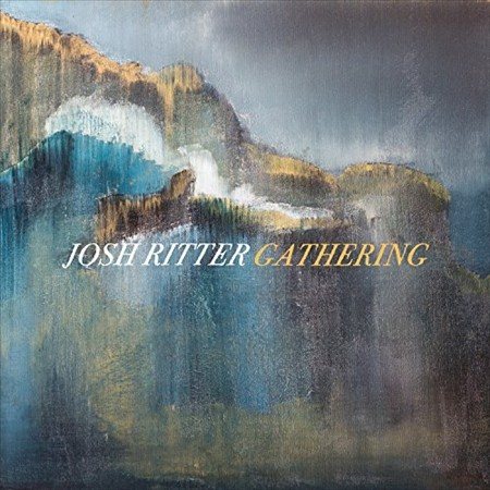 Josh Ritter - Gathering [9/22] * ((Vinyl))
