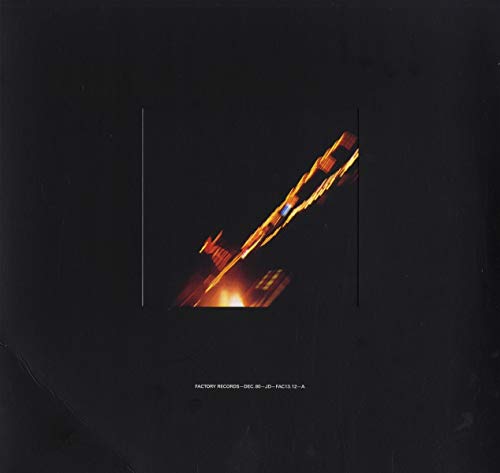 Joy Division - Transmission (2020 Remaster) ((Vinyl))