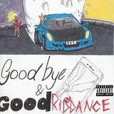 Juice Wrld - Goodbye & Good Riddance ((Vinyl))