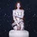 Julia Stone - Everything Is Christmas (White Vinyl) ((Vinyl))