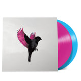 Jump Little Children - Sparrow ((Vinyl))