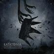 Katatonia - Dethroned & Uncrowned ((Vinyl))