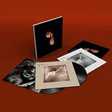Kate Bush - Remastered In Vinyl IV (Box Set) (4 Lp's) ((Vinyl))