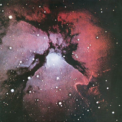 King Crimson - Islands (Remixed By Steven Wilson & Robert Fripp) (Limited Edition, 200 Gram Vinyl) ((Vinyl))