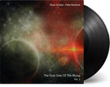 Klaus Schulze - Dark Side Of The Moog Vol 1: Wish You Where There ((Vinyl))