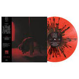 Knocked Loose - A Tear In The Fabric Of Life (Colored Vinyl, Blood Red W/ Black Splatter, Indie Exclusive) ((Vinyl))