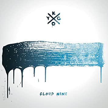 Kygo - Cloud Nine [Import] (2 Lp's) ((Vinyl))
