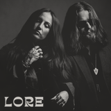 LORE - LORE [2LP] ((Vinyl))
