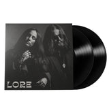 LORE - LORE [2LP] ((Vinyl))