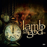 Lamb Of God - Lamb Of God ((Vinyl))