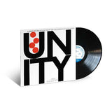 Larry Young - Unity (Blue Note Classic Vinyl Series) [LP] ((Vinyl))