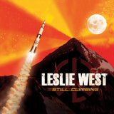 Leslie West - Soundcheck (Colored Vinyl, Red, Limited Edition, 140 Gram Vinyl, Reissue) ((Vinyl))