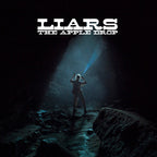 Liars - The Apple Drop (Limited Edition Recycled Color Vinyl) ((Vinyl))