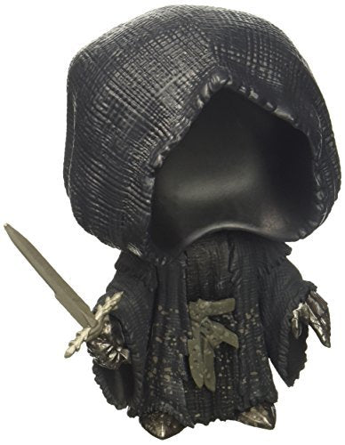 Lord of the Rings - The Lord Of The Rings Nazgul Pop! Vinyl Figure ((Toys))