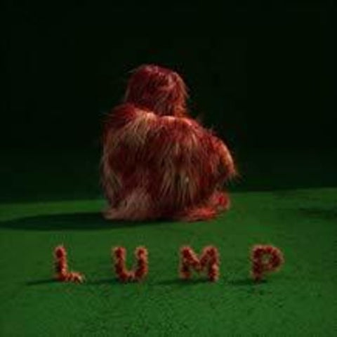 Lump - Lump ((Vinyl))