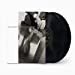 Lyle Lovett - Joshua Judges Ruth ((Vinyl))