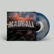 Madball - Legacy ((Vinyl))
