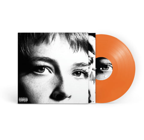 Maggie Rogers - Surrender [Tangerine Dream LP] ((Vinyl))