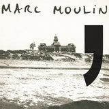 Marc Moulin - Sam Suffy [Limited Edition, 180-Gram Clear Vinyl] [Import] (2 Lp's) ((Vinyl))