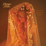 Margo Price - That's How Rumors Get Started [LP] ((Vinyl))