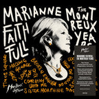 Marianne Faithfull - Marianne Faithfull: The Montreux Years ((CD))