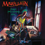Marillion - Script for a Jester's Tear (2020 Stereo Remix) ((Vinyl))