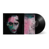Marilyn Manson - WE ARE CHAOS [LP] ((Vinyl))