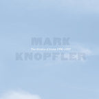 Mark Knopfler - The Studio Albums 1996-2007 (11LP Vinyl Box) ((Vinyl))