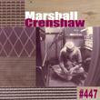 Marshall Crenshaw - #447 ((Vinyl))