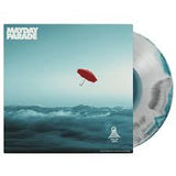 Mayday Parade - Out Of Here (Indie Exclusive) ((Vinyl))