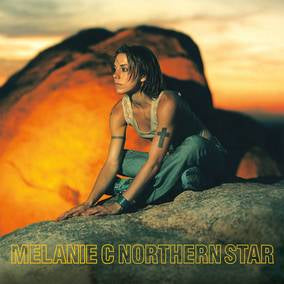 Melanie C - Northern Star (RSD 4/23/2022) ((Vinyl))